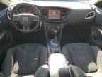 2013 DODGE Dart