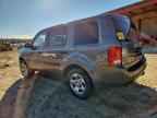 2010 HONDA PILOT