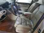 2013 CADILLAC XTS