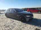 2008 BMW 3 SERIES