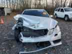2011 MERCEDES-BENZ E-Class