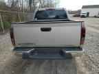 2007 CHEVROLET COLORADO