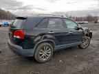 2011 KIA SORENTO