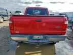 2005 FORD RANGER