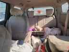 2016 KIA SEDONA