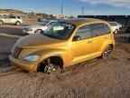 2002 CHRYSLER PT CRUISER