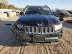 2015 JEEP Compass