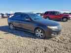 2009 KIA OPTIMA