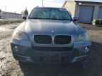 2007 BMW X5