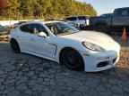 2014 PORSCHE Panamera