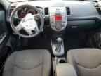 2011 KIA SOUL