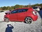 2009 PONTIAC VIBE