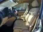 2010 HONDA CR-V
