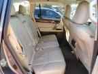 2017 LEXUS GX 460