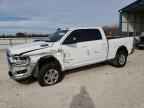 2021 RAM 2500