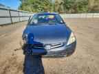 2004 HONDA ACCORD