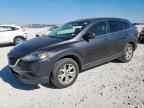 2013 MAZDA CX-9