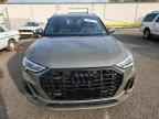 2020 AUDI Q3