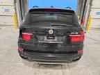 2012 BMW X5