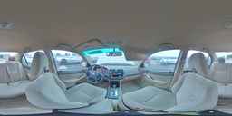 2003 HONDA CIVIC