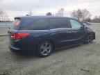 2024 HONDA ODYSSEY