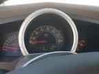 2007 HONDA Ridgeline