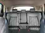 2010 INFINITI FX35