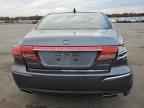 2011 HYUNDAI Azera