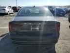 2024 VOLVO S60