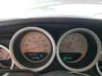 2007 DODGE CHARGER