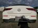 2023 MERCEDES-BENZ CLA-Class