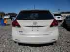 2013 TOYOTA VENZA