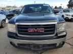2008 GMC Sierra