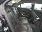 2012 CADILLAC CTS