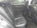 2015 LEXUS ES 300H