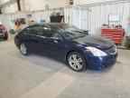 2010 NISSAN ALTIMA