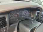 2003 DODGE Dakota
