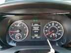 2024 KIA K5