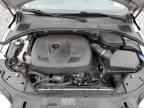 2016 VOLVO S80