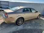 2008 CHEVROLET MALIBU