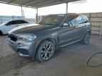 2014 BMW X5