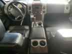 2006 FORD F-150