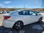 2023 SUBARU IMPREZA