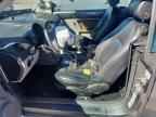 2005 VOLKSWAGEN Beetle