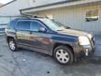 2013 GMC Terrain