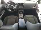 2011 DODGE Avenger