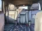 2017 FORD Expedition