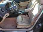 2012 NISSAN Maxima