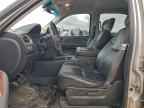 2008 GMC Yukon