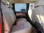 2008 GMC CANYON